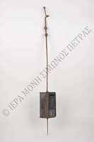 Μικρογραφία εικόνας