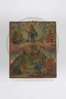 Μικρογραφία εικόνας