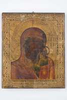 Μικρογραφία εικόνας