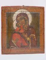 Μικρογραφία εικόνας