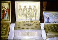 Μικρογραφία εικόνας