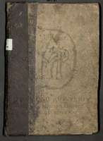 Μικρογραφία εικόνας