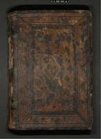 Μικρογραφία εικόνας