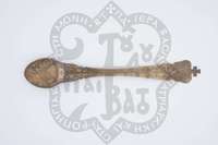 Μικρογραφία εικόνας