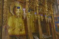 Μικρογραφία εικόνας