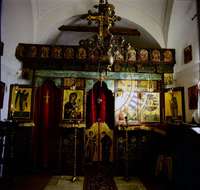 Μικρογραφία εικόνας