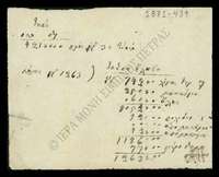 Μικρογραφία εικόνας