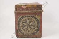 Μικρογραφία εικόνας