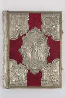 Μικρογραφία εικόνας