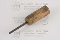 Μικρογραφία εικόνας