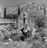 Μικρογραφία εικόνας