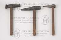 Μικρογραφία εικόνας