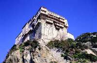 Μικρογραφία εικόνας