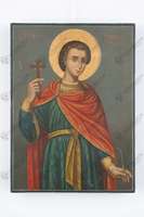 Μικρογραφία εικόνας