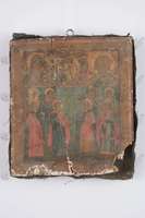 Μικρογραφία εικόνας