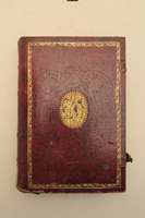 Μικρογραφία εικόνας