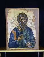 Μικρογραφία εικόνας