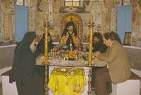 Μικρογραφία εικόνας