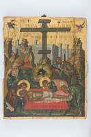 Μικρογραφία εικόνας