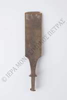 Μικρογραφία εικόνας