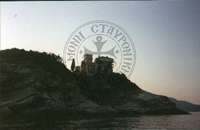 Μικρογραφία εικόνας