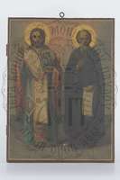 Μικρογραφία εικόνας