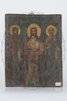 Μικρογραφία εικόνας