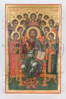 Μικρογραφία εικόνας