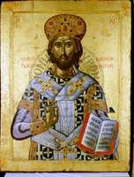 Μικρογραφία εικόνας