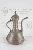 Μικρογραφία εικόνας