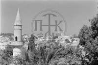 Μικρογραφία εικόνας