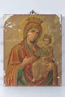 Μικρογραφία εικόνας