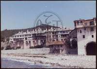 Μικρογραφία εικόνας