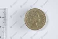 Μικρογραφία εικόνας