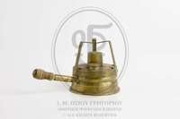 Μικρογραφία εικόνας