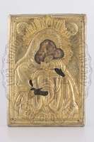 Μικρογραφία εικόνας