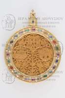 Μικρογραφία εικόνας