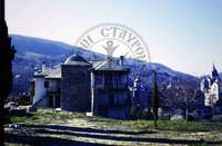 Μικρογραφία εικόνας