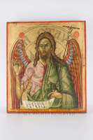 Μικρογραφία εικόνας