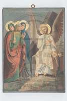 Μικρογραφία εικόνας