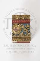 Μικρογραφία εικόνας