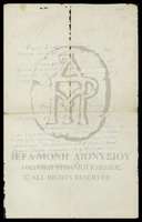 Μικρογραφία εικόνας