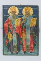 Μικρογραφία εικόνας