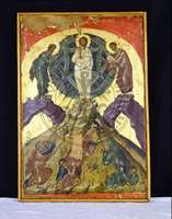 Μικρογραφία εικόνας