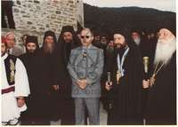 Μικρογραφία εικόνας