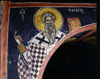 Μικρογραφία εικόνας