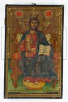 Μικρογραφία εικόνας