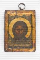 Μικρογραφία εικόνας