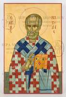 Μικρογραφία εικόνας