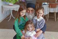 Μικρογραφία εικόνας